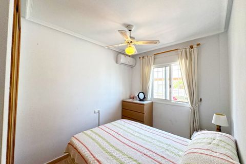 Villa a La Marina, Alicante, La Marina - € 157.000 | Ref: 5994OM - foto 14